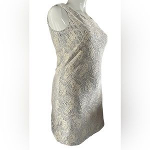 NWT Point Zero Dress